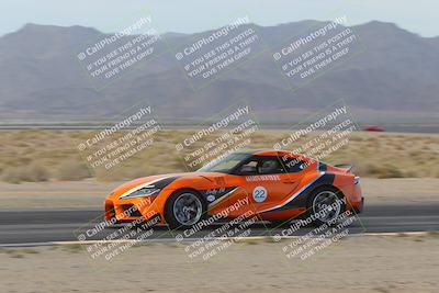 media/Mar-30-2025-Pro Autosports (Sun) [[34ff8f16e0]]/3-Orange Group/Session 1 (Turn 4 Inside)/